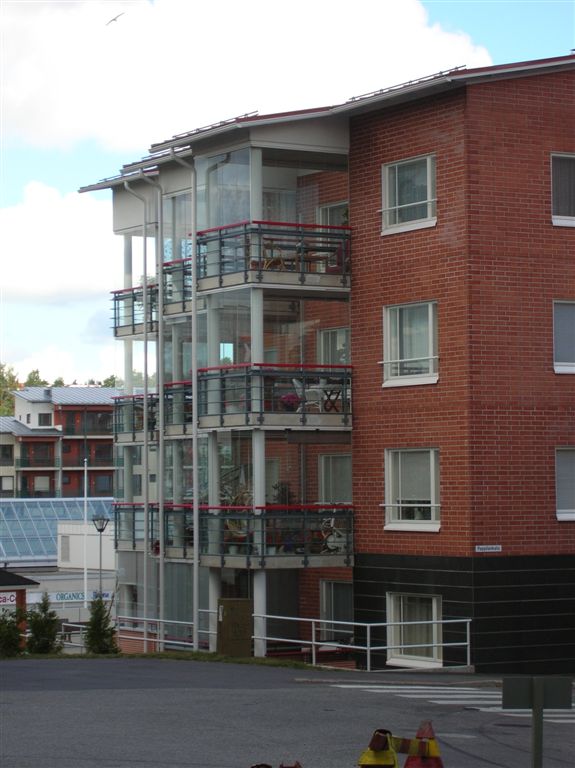 Savonlinna (108).jpg